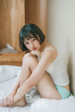 爱田奈奈番号