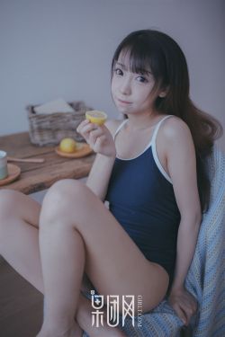 童颜乳神