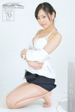 新上门女婿演员表