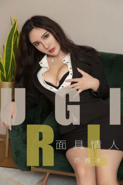 bdsm精品调教chinese女