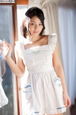 村里美人香最新章节_村里美人香全文